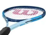Tennis racket Wilson Tour Slam Lite WR147810U - Görsel 3