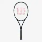 Wilson Shift V1 2024 Roland Garros Edition