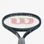 Wilson Shift V1 2024 Roland Garros Edition - Görsel 2