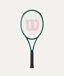 Wilson Blade 100 V9 Tenis Raketi