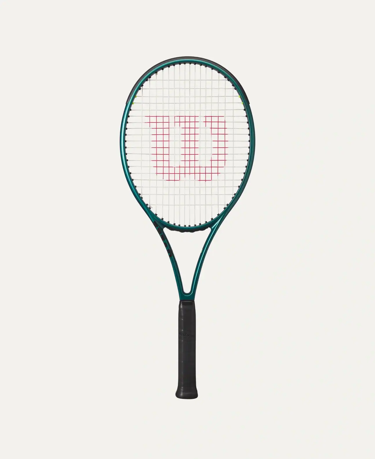 Wilson Blade 100 V9 Tenis Raketi Wilson Blade 100 V9 Tenis Raketi