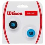 Wilson Ultra Pro Feel Titreşim Önleyici wr8405801001