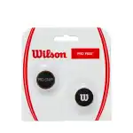 Wilson Pro Feel Pro Staff Titreşim Önleyici WR8407101001