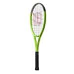 Wilson  Blade Feel RXT 105 WR117610 - Görsel 2