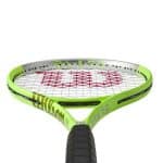 Wilson  Blade Feel RXT 105 WR117610 - Görsel 3