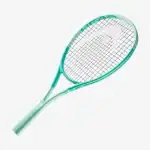 Head BOOM MP 2024 Alternate Tenis Raketi - Görsel 2