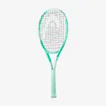 Head BOOM MP 2024 Alternate Tenis Raketi - Görsel 4