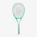 Head BOOM MP 2024 Alternate Tenis Raketi