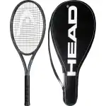 Head IG Challenge MP Stealth Tenis Raketi