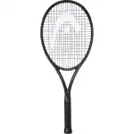 Head IG Challenge MP Stealth Tenis Raketi - Görsel 2