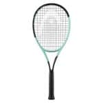 Head Boom MP 2024 Tenis Raketi