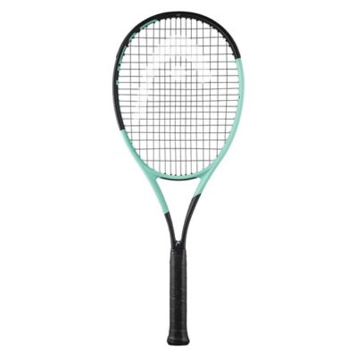 Head Boom MP 2024 Tenis Raketi