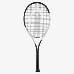 Head Speed MP L 2024 Tenis Raketi