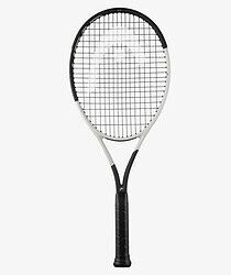 Head Speed MP 2024 Tenis Raketi