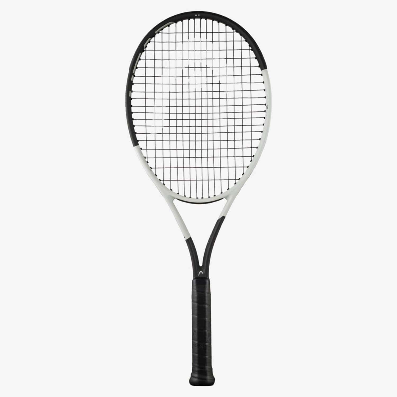 Head Speed MP 2024 Tenis Raketi Head Speed MP 2024 Tenis Raketi