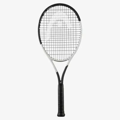 Head Speed MP 2024 Tenis Raketi