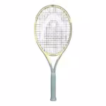 Head IG Challenge Pro- Lime Tenis Raketi - Görsel 2