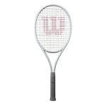 Wilson Tenis Raketi SHIFT 99L V1 WR145511U