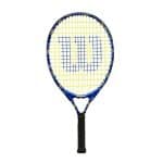 Wilson Minions 3.0 23 Tenis Raketi WR124210H