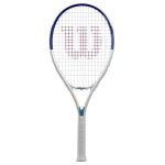 Wilson Roland Garros Elite Tenis Raketi
