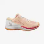 Wilson Kadın Tenis Ayakkabısı Rush Pro Ace WRS331950U