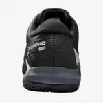 Wilson Erkek Tenis Ayakkabısı Rush Pro Ace - Görsel 3