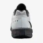 Wilson Erkek Tenis Ayakkabısı Rush Pro 4.0 Shift Ballad - Görsel 2