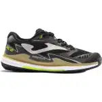 Joma  Ace Erkek Tenis Ayakkabısı TACES2401C