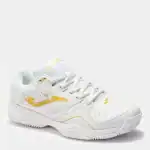 Joma Kadın Tenis Ayakkabı T.Master 1000 Lady 2202 Tm10Ls2202P - Görsel 3