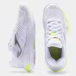 Joma Kadın Tenis  Ayakkabısı T.Point Lady 2302 - Görsel 2