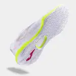 Joma Kadın Tenis  Ayakkabısı T.Point Lady 2302 - Görsel 4