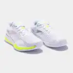 Joma Kadın Tenis  Ayakkabısı T.Point Lady 2302 - Görsel 3