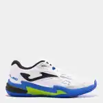 Joma Erkek Tenis Ayakkabısı TROLAS2402AC