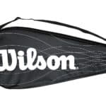 Wilson Tenis Raketi Kılıfı