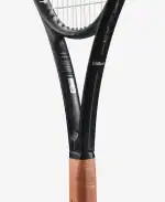 Wilson RF 01 Tenis Raketi 	WR151411U - Görsel 3