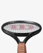 Wilson RF 01 Tenis Raketi 	WR151411U - Görsel 4