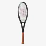 Wilson RF 01 Future Tenis Raketi WR166811U