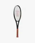 Wilson RF 01 Tenis Raketi 	WR151411U