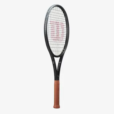 Wilson RF 01 Pro Tenis Raketi WR151311U