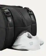 Wilson RF 15 PK Tenis Çantası - Görsel 5