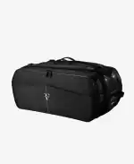 Wilson RF Tenis Çantası 15 Pk WR8032701001