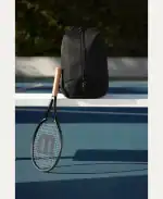 Wilson RF Tenis Sırt Çantası - Görsel 4