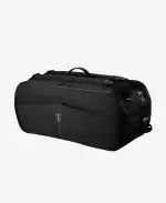 Wilson RF Tenis Çantası 9 Pk WR8043301001