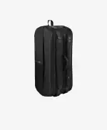 Wilson RF Tenis Çantası 9 Pk WR8043301001 - Görsel 2