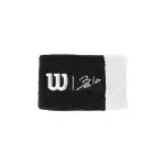 Wilson Kol Bandı Bileklik