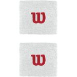 Wilson Kol Bandı Bileklik