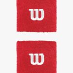 Wilson Kol Bandı Bileklik