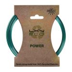 Luxılon Eco Power 125 Tekli Kordaj WR8309901