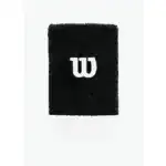 Wilson Kol Bandı Bileklik