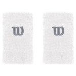 Wilson Kol Bandı Bileklik